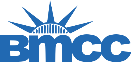 BMCC Portal